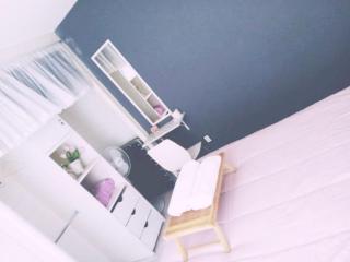 Apartamento Completo 2BR y 2Baño una cuadra de reforma y zona Rosa - 7