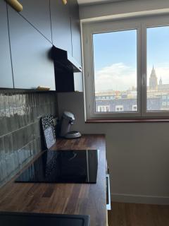 TheLighthouse Logement cozy idéalement situé - Calais - 1