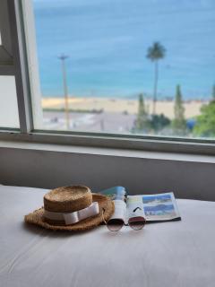 LE SOLEIL HOTEL managed by NEST Group - Nha Trang - 2