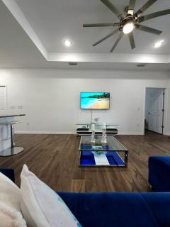 Blue life - Lehigh Acres - 8