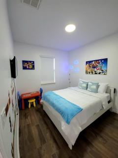 Blue life - Lehigh Acres - 7