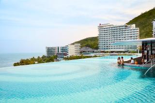 The Shanhaitian Resort Sanya, Autograph Collection - 3