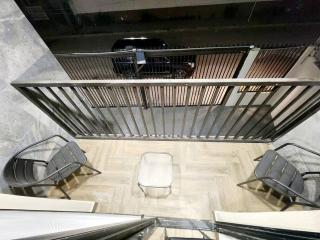 Departamento Pitagoras No 3 - Ciudad Juárez - 5
