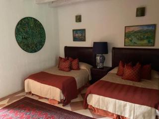 Increible y Comoda Casa en el Campo - 3