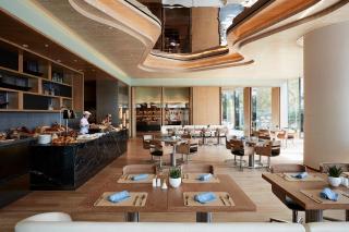 The Shanhaitian Resort Sanya, Autograph Collection - Sanya - 1
