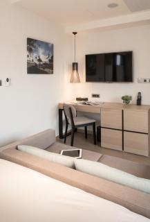 Riverview Suites Taipei - 7