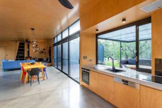 82 Degrees I Private Properties - Quindalup - 7