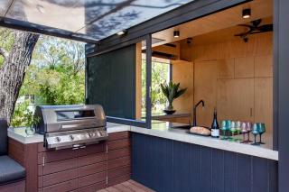 82 Degrees I Private Properties - Quindalup - 8