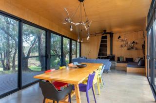 82 Degrees I Private Properties - Quindalup - 4