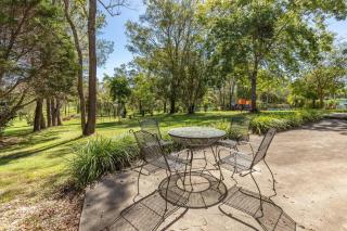 Cundletown Cove - Cundletown - 8