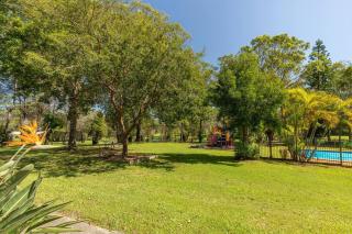 Cundletown Cove - Cundletown - 3