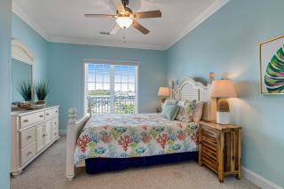 Pavilion Watch #3I - 1