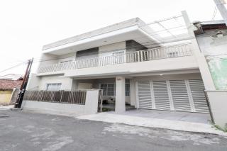 Rumah Teteh - Seturan - 5