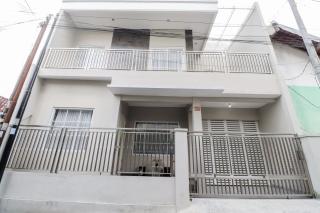 Rumah Teteh - Seturan - 4