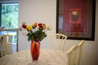 Spacious 3Bd n Pool family holiday home TF2223 - Frankston - 2