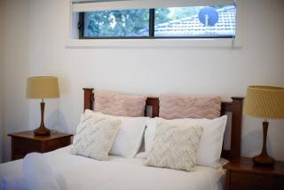 Spacious 3Bd n Pool family holiday home TF2223 - Frankston - 6