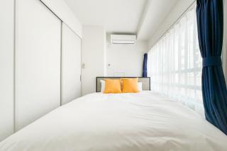 Osaka house honkan - Osaca - 1