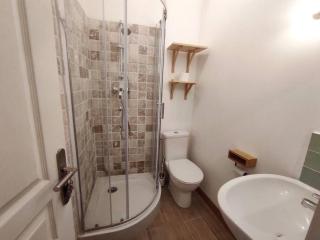 Historical center 3 st house, garage & tropeziene - 3