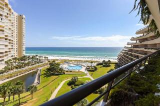 Edgewater Beach Resort 0903 - Destin - 0