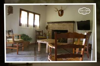 Concordia, Argentina - 3