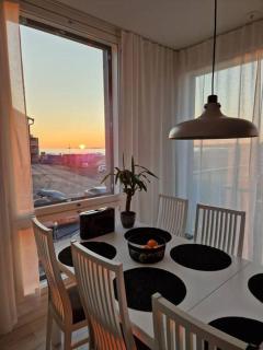 Beach house - Kalajoki - 2