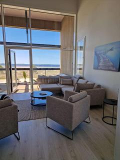Beach house - Kalajoki - 6