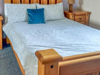 Park Lodge - Strachan - 1