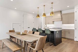 Lagoon Daze townhouse - 7