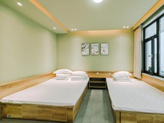 Yue Tong Farmer House - 3