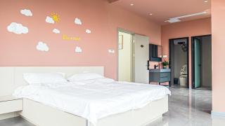 Yue Tong Farmer House - 6