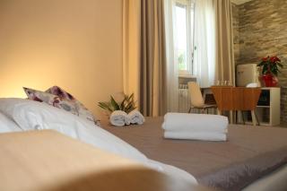 Aurora BnB - Pisa - 0