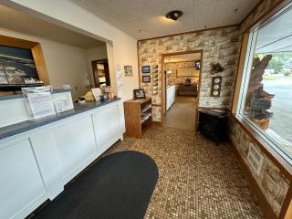 Winchester Bay Inn - Reedsport - 1