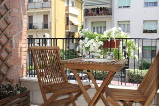 Aurora BnB - Pisa - 6