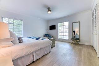 Delray Pool Home - 5 Minutes to Beach! - 4