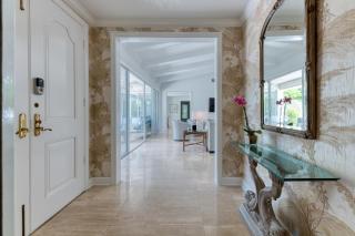The Seaside Sanctuary - Long Term Stay Discount! - 5