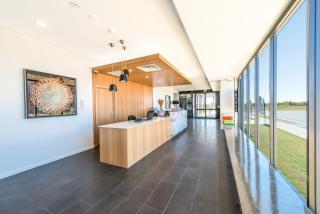 Pacific Sands Apartments Mackay - Mackay - 4