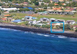 139 Woongarra Scenic Drive - Bargara - 8