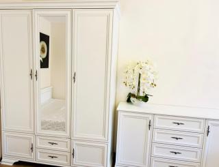 Gražus butas, ramioje kaiminystėje, netoli jūros - 1