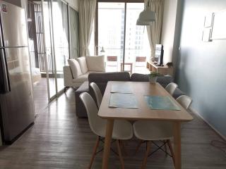 Baan Plai Haad x MONTHSTAYZ Thailand - 3