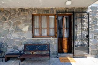 CASA ZAN arte & outdoor verso la Valle d'Aosta - 3