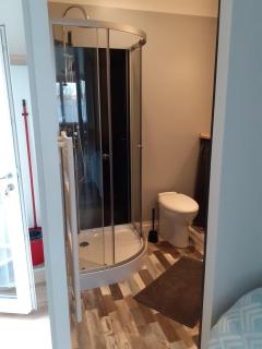 Mini Loft - Saintes - 3