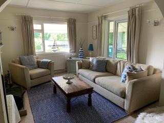 Sandy Lodge Rock - Padstow - 7