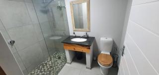 Karoo Leeu Cottage - 5