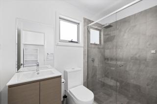 Top Town Terrace - Woolgoolga - 6