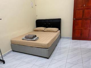 Mak Ani Homestay - 6