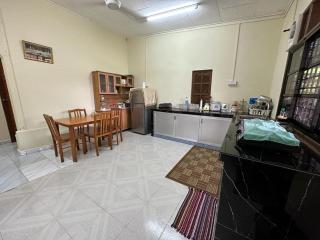 Mak Ani Homestay - 5