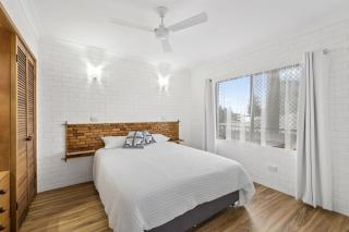 Beach Street Bliss - Woolgoolga - 4