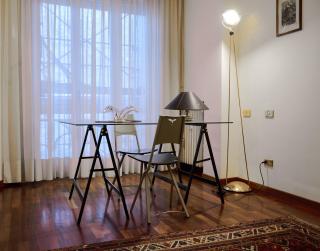 Apartment in the center of the Milanese nightlife - 2