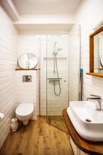 PLYTŲ apartamentai - Palanga - 1