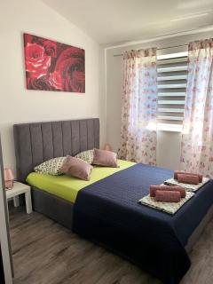 Pula Apartment E&E - 5